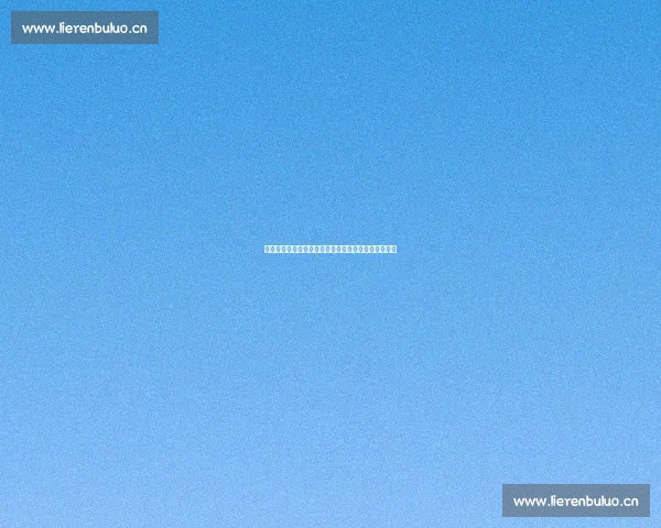 最新欧美精彩剧情在线观看平台精选推荐全集免费播放