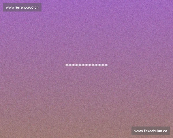 围绕以都是眼泪是什么歌全面解析歌曲背后情感故事与时代共鸣传递