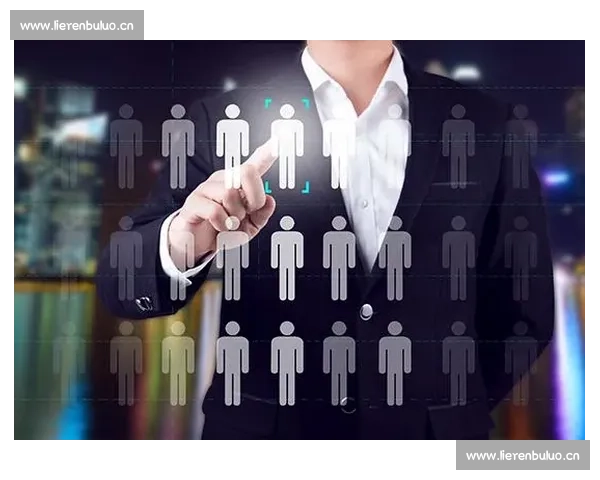 围绕剪辑私活从哪里接单的全面渠道指南与新手接活实用策略深度解析