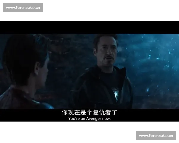 三分钟速览复仇者联盟4终局之战英雄集结与牺牲的终极决战