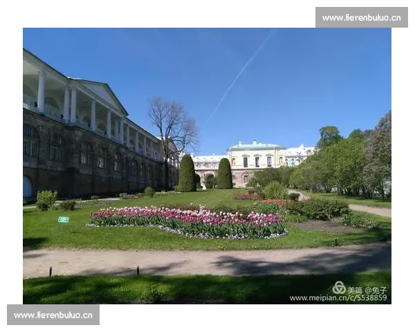 构建多元叙事核心下的原创奇幻世界观蓝图设计指南全面框架探索篇