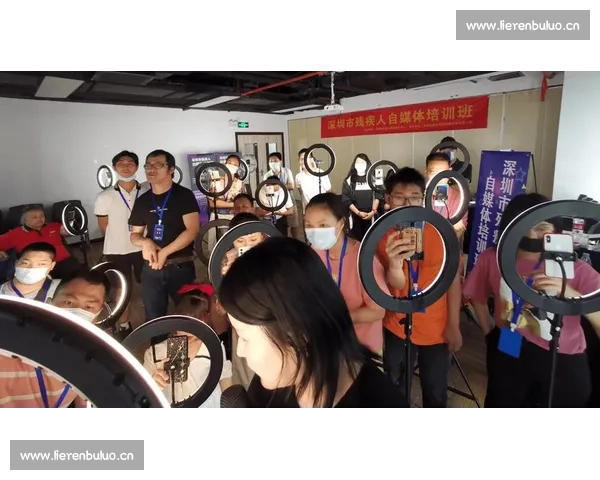 自媒体运营工作内容解析与职业发展方向全面指南